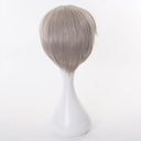 OSIAS COSPLAY - Jujutsu Kaisen Inumaki Toge Cosplay Wig