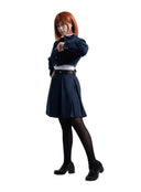 OSIAS JJK Nobara High School Cosplay Costume