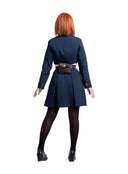 OSIAS JJK Nobara High School Cosplay Costume