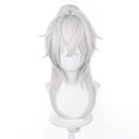 OSIAS COSPLAY - Honkai Star Rail Jing Yuan Cosplay Wig