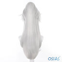 OSIAS COSPLAY - Honkai Star Rail Jing Yuan Cosplay Wig