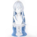 OSIAS COSPLAY - Honkai Star Rail Jingliu Cosplay Wig