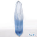 OSIAS COSPLAY - Honkai Star Rail Jingliu Cosplay Wig