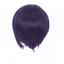 OSIAS COSPLAY - My Hero Academia Jiro Kyoka Cosplay Wig