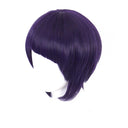 OSIAS COSPLAY - My Hero Academia Jiro Kyoka Cosplay Wig