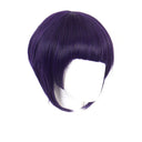 OSIAS COSPLAY - My Hero Academia Jiro Kyoka Cosplay Wig