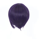 OSIAS COSPLAY - My Hero Academia Jiro Kyoka Cosplay Wig