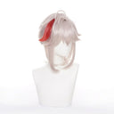 OSIAS COSPLAY - Genshin Impact Kaedehara Kazuha Cosplay Wig