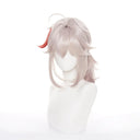 OSIAS COSPLAY - Genshin Impact Kaedehara Kazuha Cosplay Wig