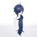 OSIAS COSPLAY - Genshin Impact Kaeya Cosplay Wig