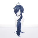 OSIAS COSPLAY - Genshin Impact Kaeya Cosplay Wig