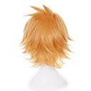 OSIAS COSPLAY - My Hero Academia Kaminari Denki Cosplay Wig