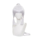 OSIAS COSPLAY - Genshin Impact Kamisato Ayaka Springbloom Cosplay Wig