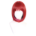 OSIAS COSPLAY - OSHI NO KO Kana Arima Cosplay Wig
