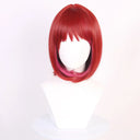 OSIAS COSPLAY - OSHI NO KO Kana Arima Cosplay Wig