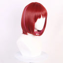 OSIAS COSPLAY - OSHI NO KO Kana Arima Cosplay Wig