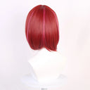OSIAS COSPLAY - OSHI NO KO Kana Arima Cosplay Wig