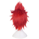 OSIAS COSPLAY - My Hero Academia Kirishima Eijiro Cosplay Wig