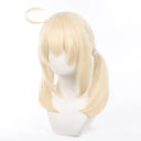 OSIAS COSPLAY - Genshin Impact Klee Cosplay Wig