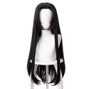 OSIAS COSPLAY - Demon Slayer Kochou Kanae Cosplay Wig