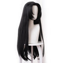 OSIAS COSPLAY - Demon Slayer Kochou Kanae Cosplay Wig