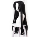 OSIAS COSPLAY - Demon Slayer Kochou Kanae Cosplay Wig