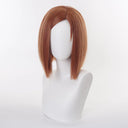 OSIAS COSPLAY - Jujutsu Kaisen Kugisaki Nobara Cosplay Wig