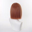 OSIAS COSPLAY - Jujutsu Kaisen Kugisaki Nobara Cosplay Wig