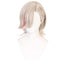 Genshin Impact  Lyney Cosplay Wig