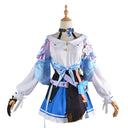 OSIAS COSPLAY - Honkai Star Rail March 7th Cosplay Costume