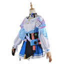 OSIAS COSPLAY - Honkai Star Rail March 7th Cosplay Costume