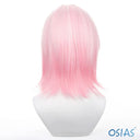 OSIAS COSPLAY - Honkai Star Rail March 7th Cosplay Wig