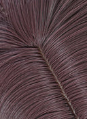 OSIAS COSPLAY - Elden Ring Melina Cosplay Wig Medium Brown