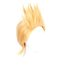 OSIAS COSPLAY - My Hero Academia Million Cosplay Wig