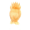 OSIAS COSPLAY - My Hero Academia Million Cosplay Wig