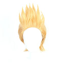 OSIAS COSPLAY - My Hero Academia Million Cosplay Wig