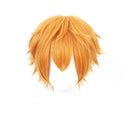 OSIAS COSPLAY - Toilet-Bound Hanako-kun Minamoto Kou Cosplay Wig