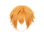 Toilet-Bound Hanako-kun Minamoto Kou Cosplay Wig