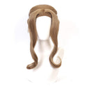 OSIAS COSPLAY - Toilet-Bound Hanako-kun Misaki Cosplay Wig