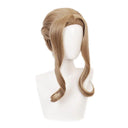 OSIAS COSPLAY - Toilet-Bound Hanako-kun Misaki Cosplay Wig