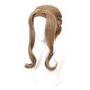 OSIAS COSPLAY - Toilet-Bound Hanako-kun Misaki Cosplay Wig
