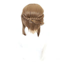 OSIAS COSPLAY - Toilet-Bound Hanako-kun Misaki Cosplay Wig