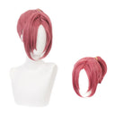 OSIAS COSPLAY - Toilet-Bound Hanako-kun Mitsuba Cosplay Wig