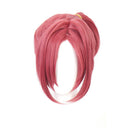 OSIAS COSPLAY - Toilet-Bound Hanako-kun Mitsuba Cosplay Wig