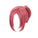 OSIAS COSPLAY - Toilet-Bound Hanako-kun Mitsuba Cosplay Wig
