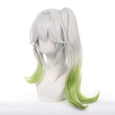 OSIAS COSPLAY - Genshin Impact Nahida Cosplay Wig