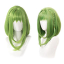 OSIAS COSPLAY - Toilet-Bound Hanako-kun Nanamine Sakura Cosplay Wig