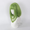 OSIAS COSPLAY - Toilet-Bound Hanako-kun Nanamine Sakura Cosplay Wig