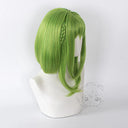 OSIAS COSPLAY - Toilet-Bound Hanako-kun Nanamine Sakura Cosplay Wig