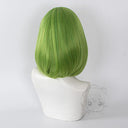 OSIAS COSPLAY - Toilet-Bound Hanako-kun Nanamine Sakura Cosplay Wig
